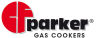 Italian Gas Cookers 